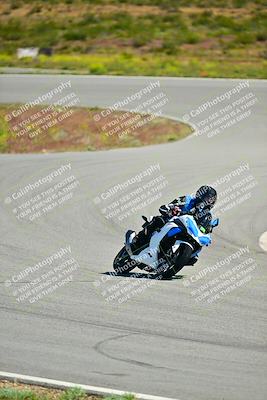 media/Apr-20-2024-TrackXperience (Sat) [[8e083f9805]]/Level 1/Session 2 (Turns 3 4 and 5)/